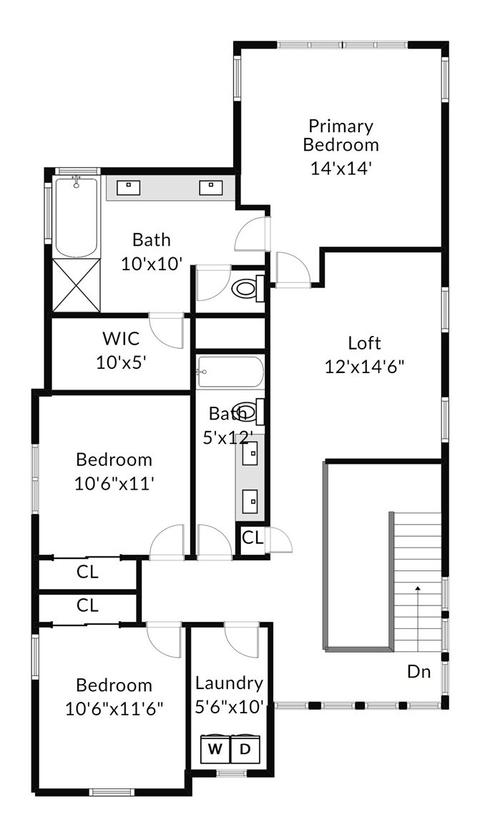 22211 44th Dr SE, Bothell, WA 98021 photo 36
