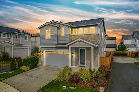 22211 44th Dr SE, Bothell, WA 98021 photo 33