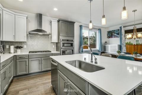 22211 44th Dr SE, Bothell, WA 98021 photo 13