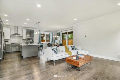 22211 44th Dr SE, Bothell, WA 98021 photo 8