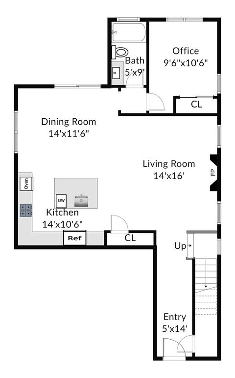 22211 44th Dr SE, Bothell, WA 98021 photo 35