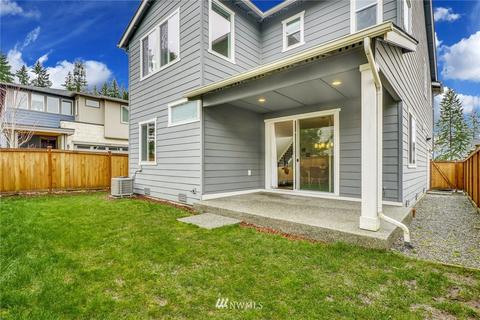 22211 44th Dr SE, Bothell, WA 98021 photo 31