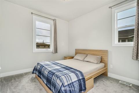 22211 44th Dr SE, Bothell, WA 98021 photo 27