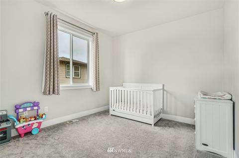 22211 44th Dr SE, Bothell, WA 98021 photo 28
