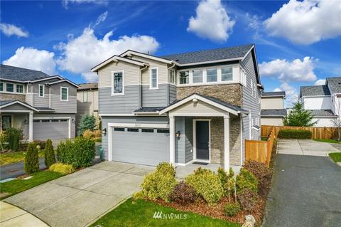 22211 44th Dr SE, Bothell, WA 98021 photo 2