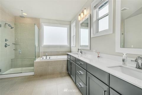 22211 44th Dr SE, Bothell, WA 98021 photo 22