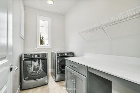 22211 44th Dr SE, Bothell, WA 98021 photo 26