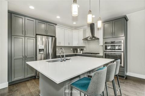 22211 44th Dr SE, Bothell, WA 98021 photo 15