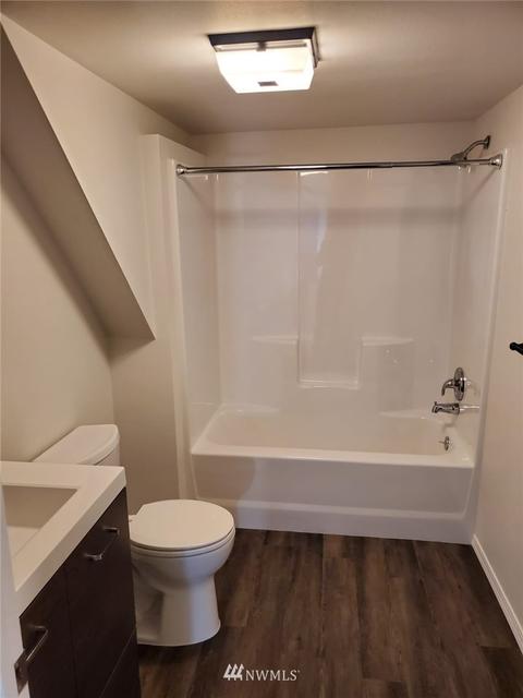 307 N Iron, Centralia, WA 98531 photo 12