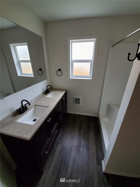 307 N Iron, Centralia, WA 98531 photo 15