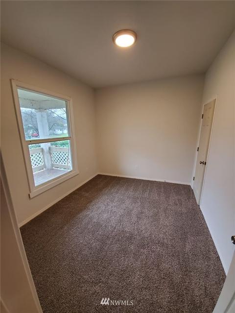307 N Iron, Centralia, WA 98531 photo 13