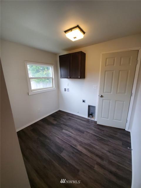 307 N Iron, Centralia, WA 98531 photo 5