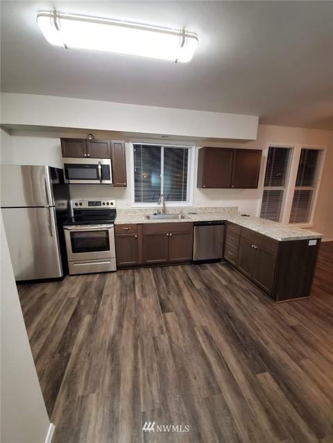 307 N Iron, Centralia, WA 98531 photo 16