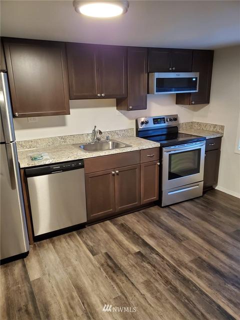 307 N Iron, Centralia, WA 98531 photo 10