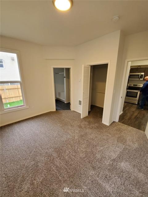 307 N Iron, Centralia, WA 98531 photo 18