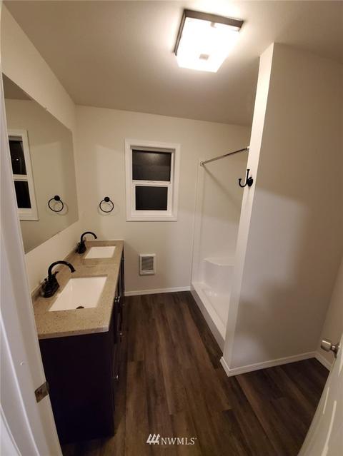 307 N Iron, Centralia, WA 98531 photo 3