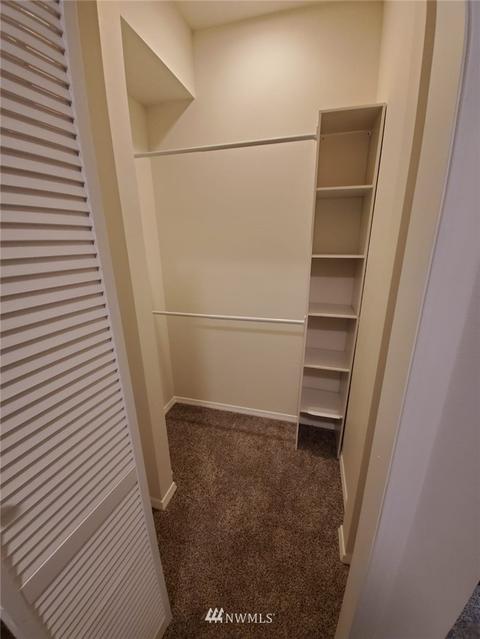 307 N Iron, Centralia, WA 98531 photo 11