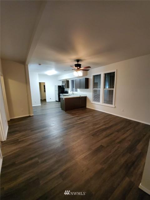 307 N Iron, Centralia, WA 98531 photo 4