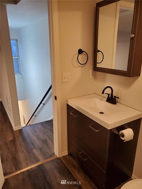307 N Iron, Centralia, WA 98531 photo 19