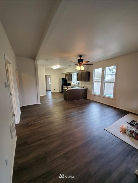 307 N Iron, Centralia, WA 98531 photo 17