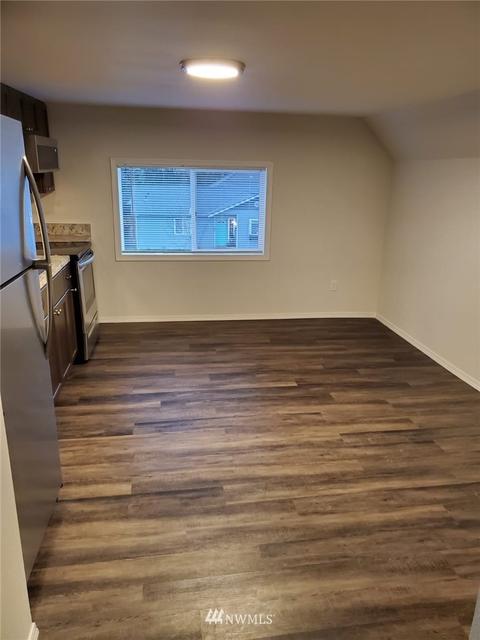 307 N Iron, Centralia, WA 98531 photo 6