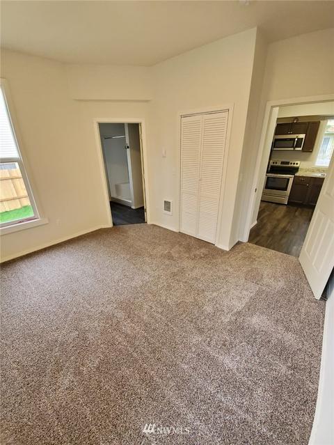 307 N Iron, Centralia, WA 98531 photo 8
