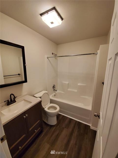 307 N Iron, Centralia, WA 98531 photo 14