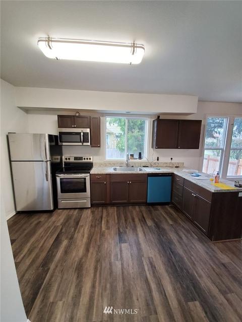 307 N Iron, Centralia, WA 98531 photo 9