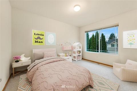 15333 38th Dr SE, Bothell, WA 98012 photo 17