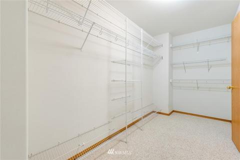 15333 38th Dr SE, Bothell, WA 98012 photo 15