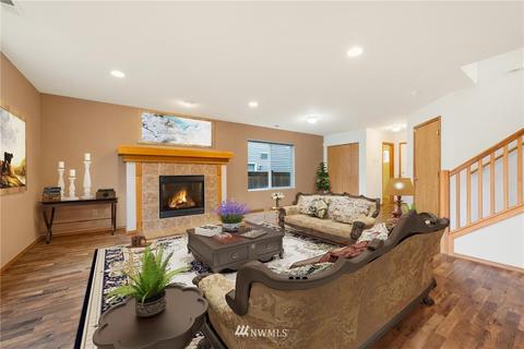 15333 38th Dr SE, Bothell, WA 98012 photo 4
