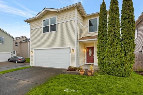 15333 38th Dr SE, Bothell, WA 98012 photo 2