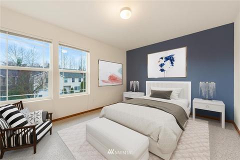 15333 38th Dr SE, Bothell, WA 98012 photo 16