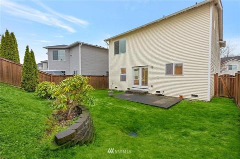 15333 38th Dr SE, Bothell, WA 98012 photo 22