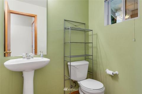 15333 38th Dr SE, Bothell, WA 98012 photo 11