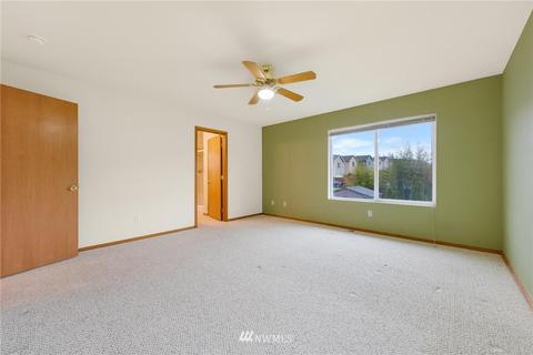 15333 38th Dr SE, Bothell, WA 98012 photo 13
