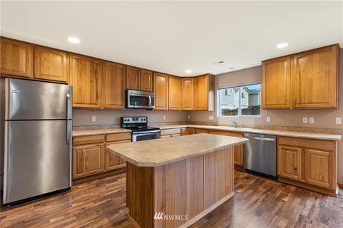 15333 38th Dr SE, Bothell, WA 98012 photo 7