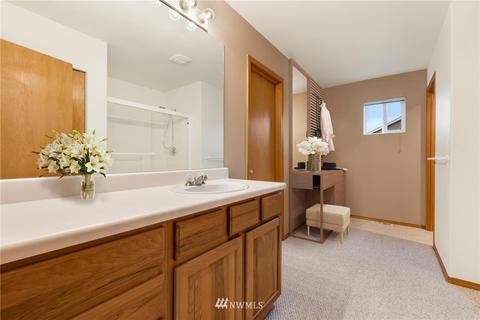 15333 38th Dr SE, Bothell, WA 98012 photo 14