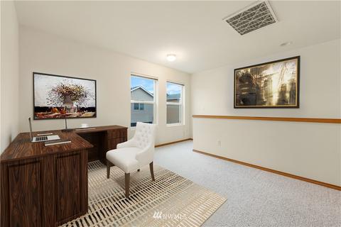 15333 38th Dr SE, Bothell, WA 98012 photo 18