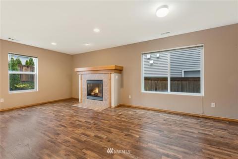 15333 38th Dr SE, Bothell, WA 98012 photo 5