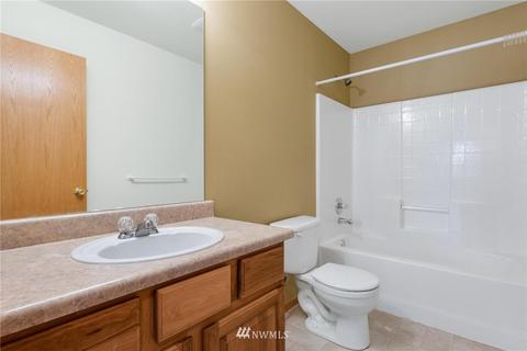 15333 38th Dr SE, Bothell, WA 98012 photo 20