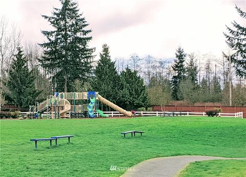 15333 38th Dr SE, Bothell, WA 98012 photo 23