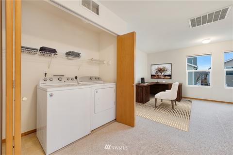 15333 38th Dr SE, Bothell, WA 98012 photo 19