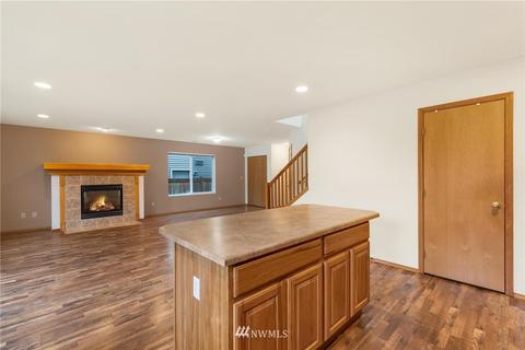 15333 38th Dr SE, Bothell, WA 98012 photo 9