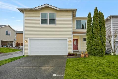 15333 38th Dr SE, Bothell, WA 98012 photo 1