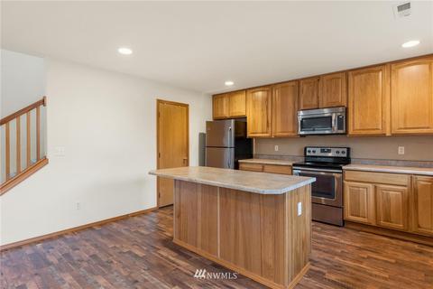 15333 38th Dr SE, Bothell, WA 98012 photo 8