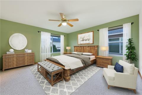 15333 38th Dr SE, Bothell, WA 98012 photo 12