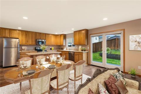 15333 38th Dr SE, Bothell, WA 98012 photo 6
