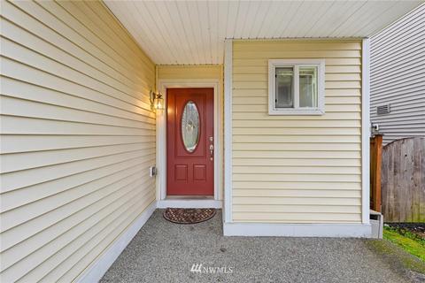 15333 38th Dr SE, Bothell, WA 98012 photo 3