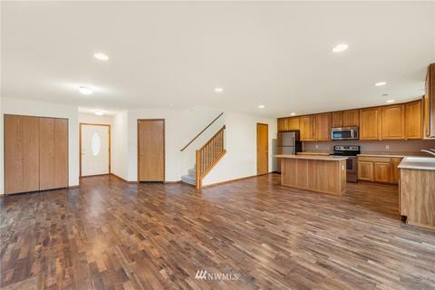 15333 38th Dr SE, Bothell, WA 98012 photo 10